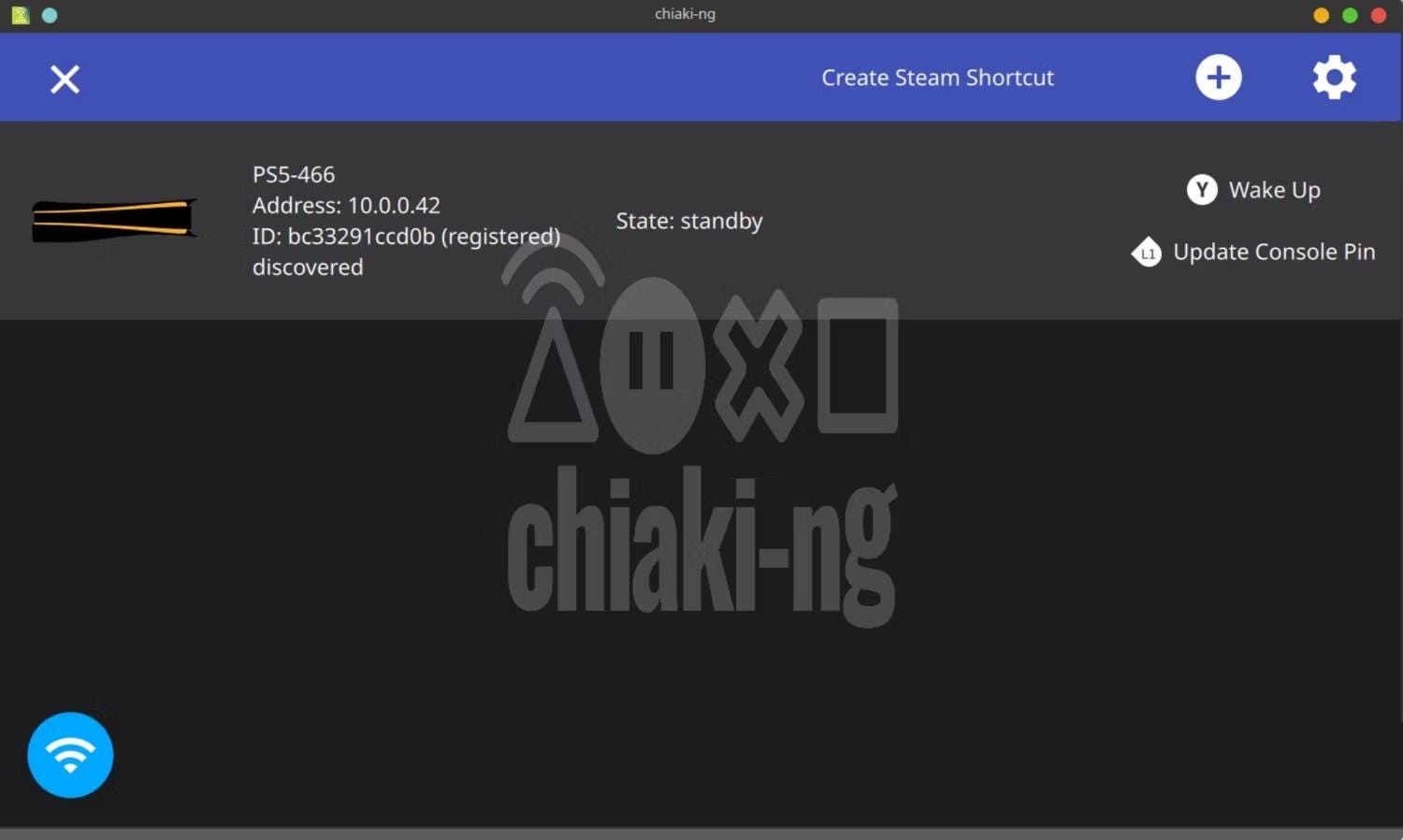 صورة لـ كيفية تشغيل ألعاب PS5 عن بُعد على Steam Deck | 1R6XVZJQFyIcxYMX27rMjbg-DzTechs