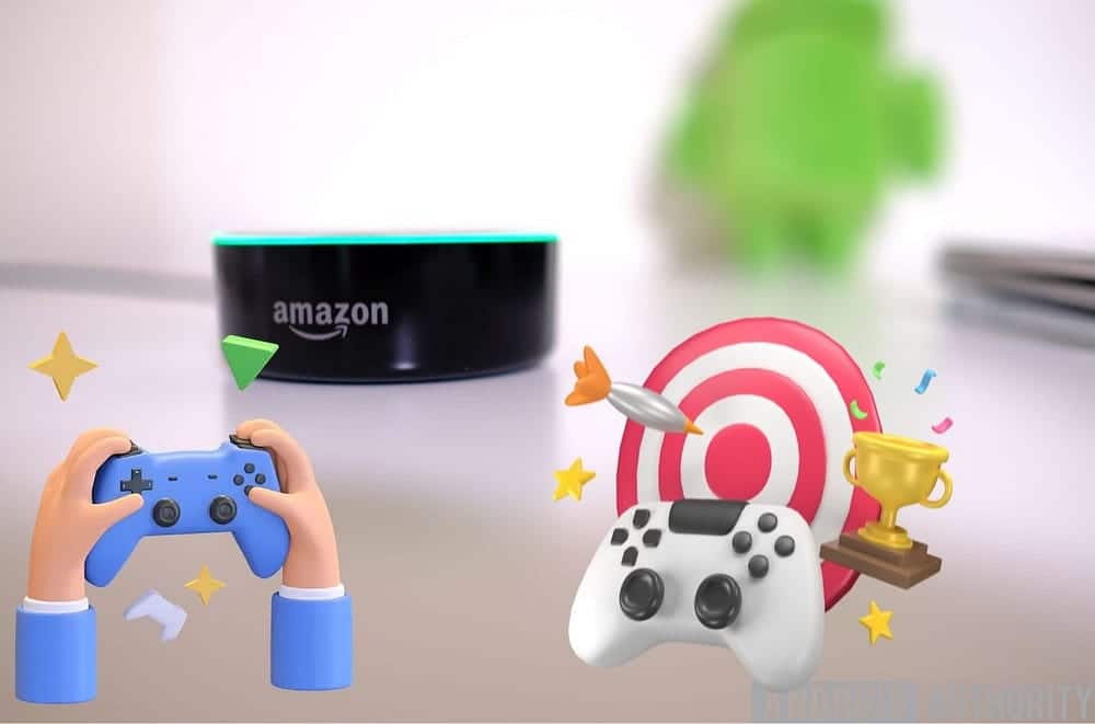 صورة لـ أفضل الألعاب الترفيهية التي يُمكنك لعبها باستخدام Alexa على Amazon Echo | 1RpkSc-UN-TUvIsSI0-E3ZQ-DzTechs
