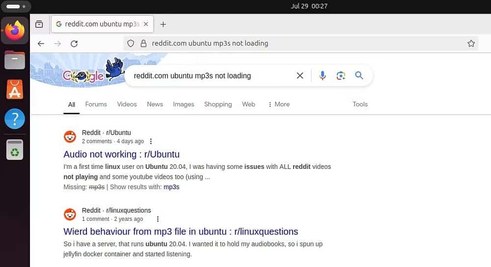 صورة لـ لماذا انتقلت إلى Linux وكيف أثر ذلك على تجربتي بدون أي ندم | 1TcRi-avHtLYDkBieI5HGWg-DzTechs