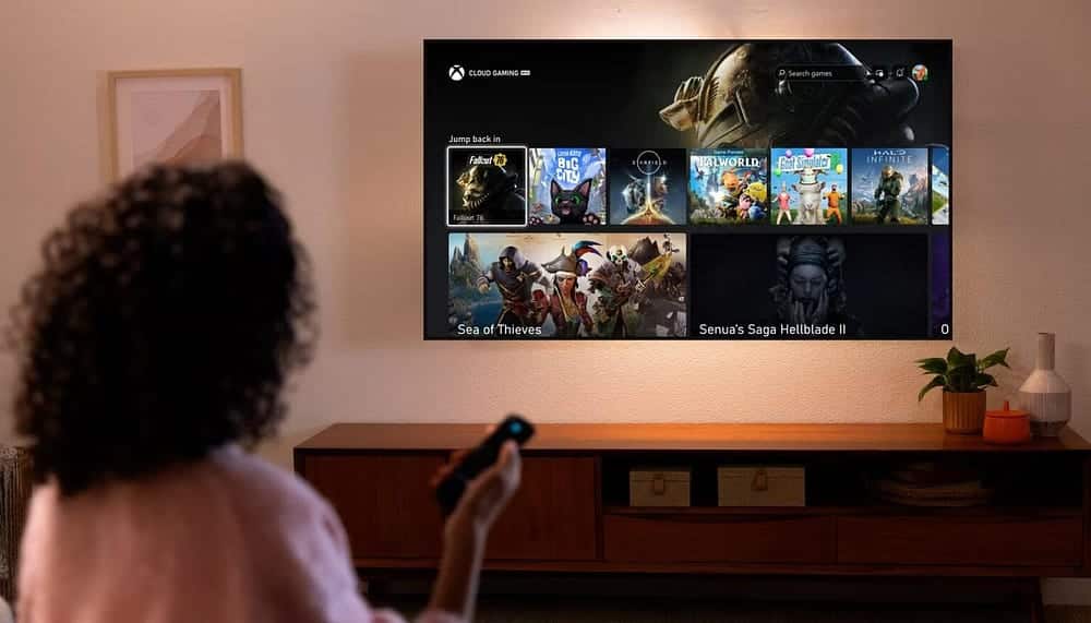 صورة لـ لماذا يُعتبر Amazon Fire Stick 4K Max استثمارًا جيدًا؟ | 1TxXnHpp3DNZ8ZMZXjb4KBA-DzTechs