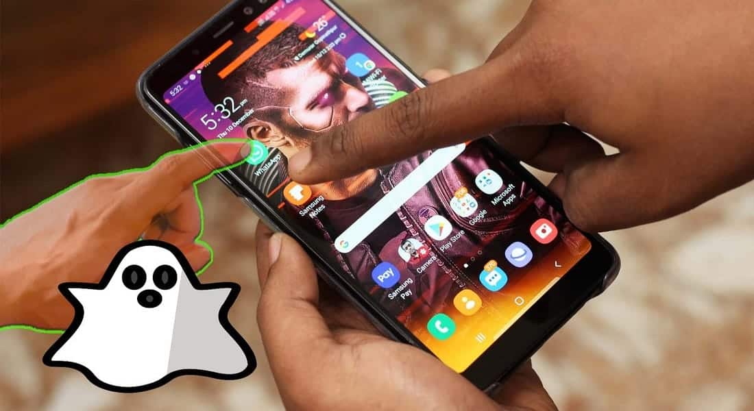 صورة لـ كيفية إصلاح مشكلة اللمس التلقائي في أجهزة Android | 1VdZHMDLi1p4yJrz_JdXRqA-DzTechs