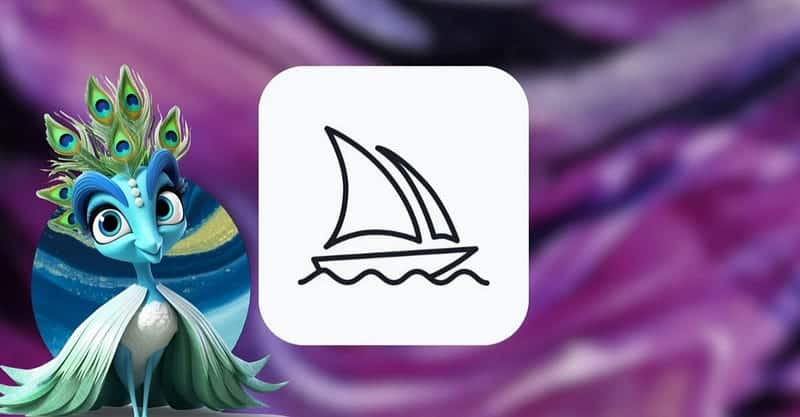 صورة لـ يُمكن لأي شخص تجربة Midjourney مجانًا (دون الحاجة إلى Discord) | 1ZVQQEhTJNzvt1AxXbQu7Xw-DzTechs