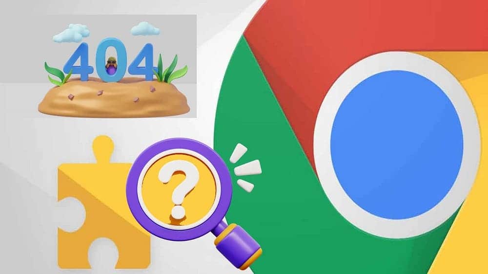 صورة لـ هل ستتخلص Google من إضافات المُتصفح المُفضلة لديك: إليك ما يُمكنك فعله | 1ZciH0BB-6Rq8BWkTE3CwcA-DzTechs