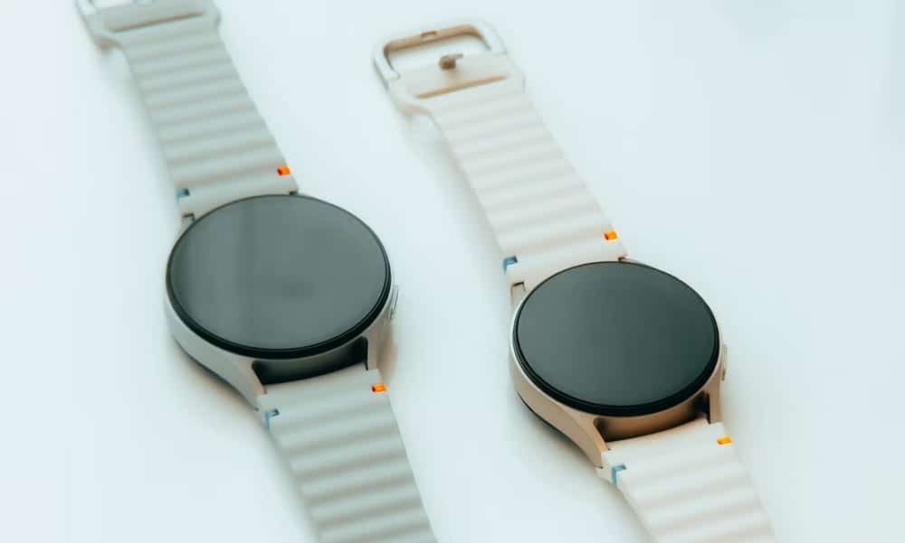 صورة لـ مُراجعة Samsung Galaxy Watch 7: نفس التصميم وتحسينات في الأداء والبرمجيات | 1ZsbTtZrl9Ok1o-qJIach7w-DzTechs