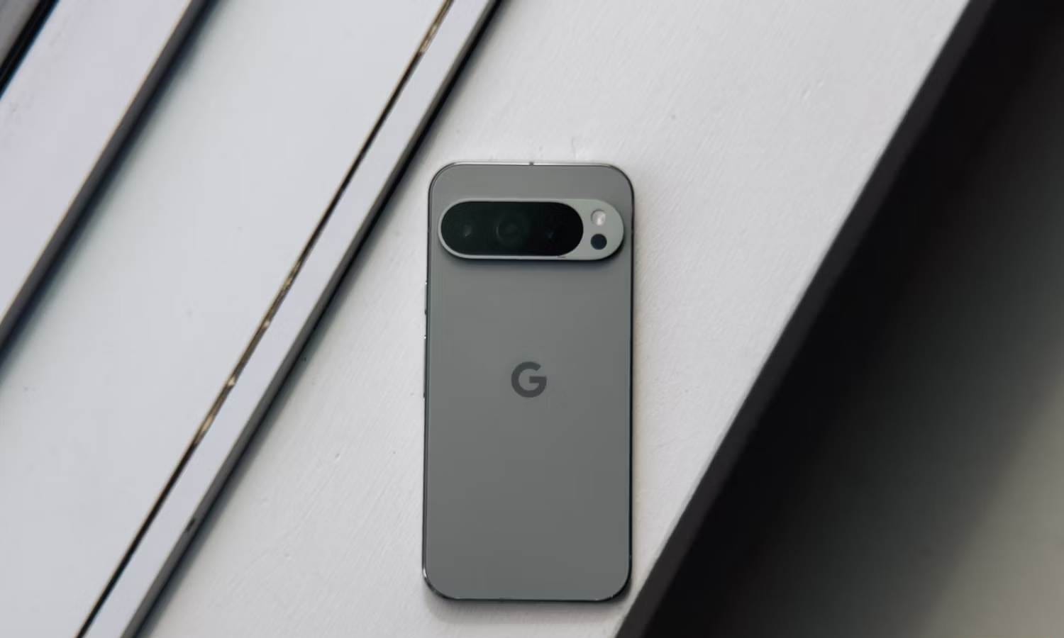 صورة لـ ميزات Pixel 9 Pro التي تُثير اهتمامي وأتطلع للوصول إليها | 1_1X569JzbCPva1Y8R4pE0Nug-DzTechs