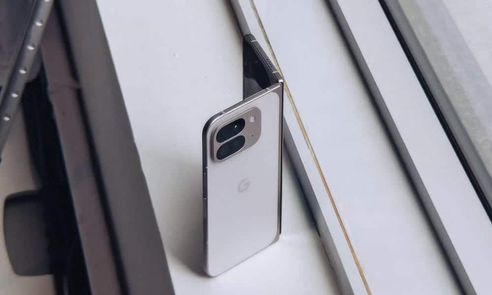 صورة لـ الميزات التي تجلبها سلسلة Google Pixel 9 و Pixel Watch 3 و Pixel Buds Pro 2 | 1b27VWLD-z9S5RqMK8fateg-DzTechs