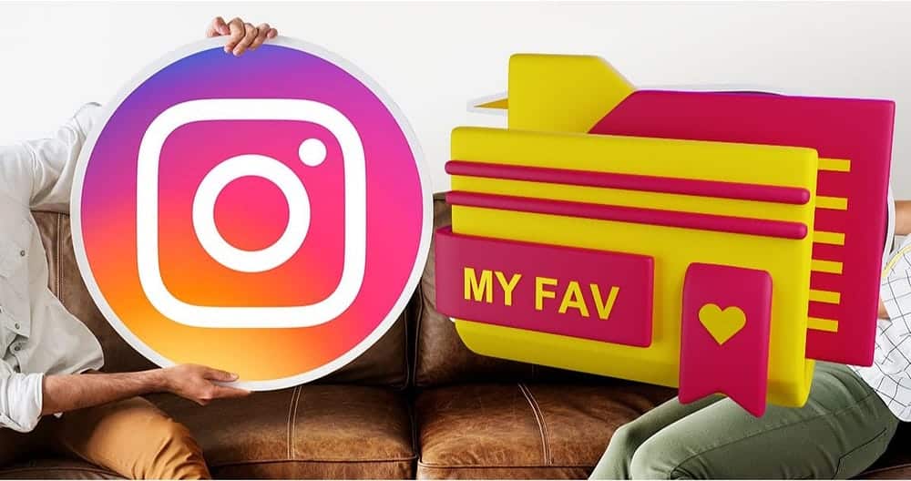صورة لـ أسباب جعلت Instagram موقعي المُفضل للتواصل الاجتماعي | 1cL8ZEW-03MeMSzf5BwDzA-DzTechs