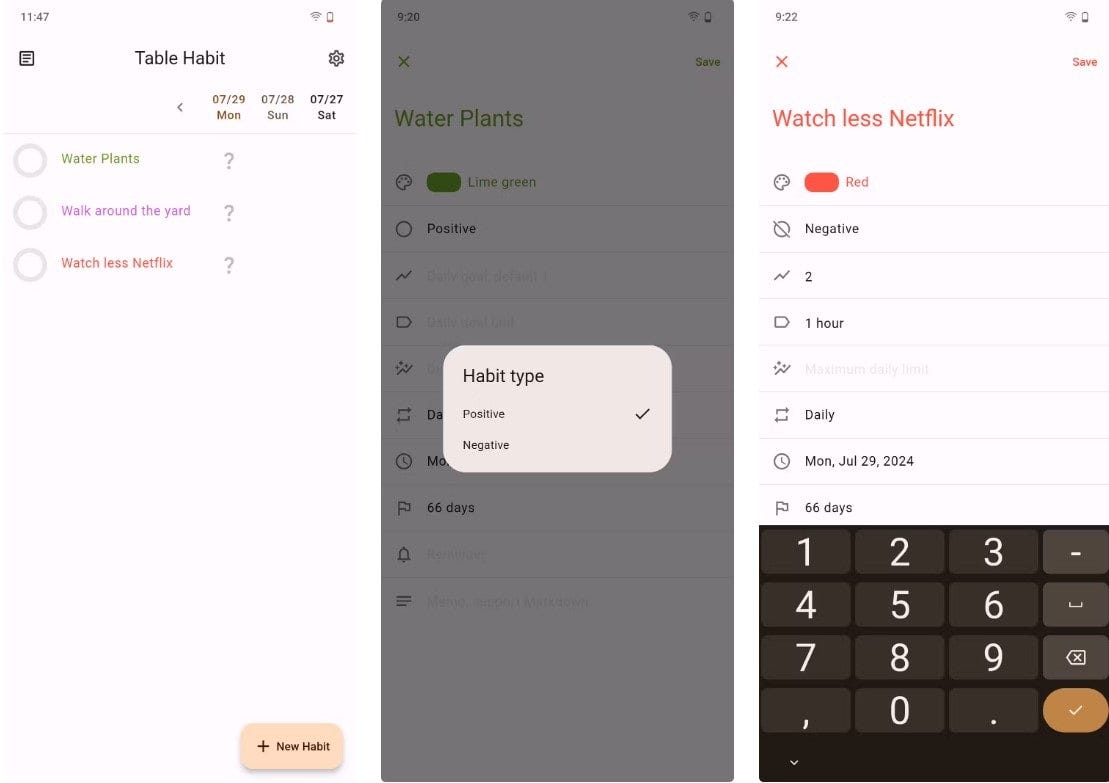 صورة لـ أفضل تطبيقات Android التي لا يُمكن أن تجدها في متجر Google Play | 1dDN24FIHQB9fiy9JJTQI9Q-DzTechs