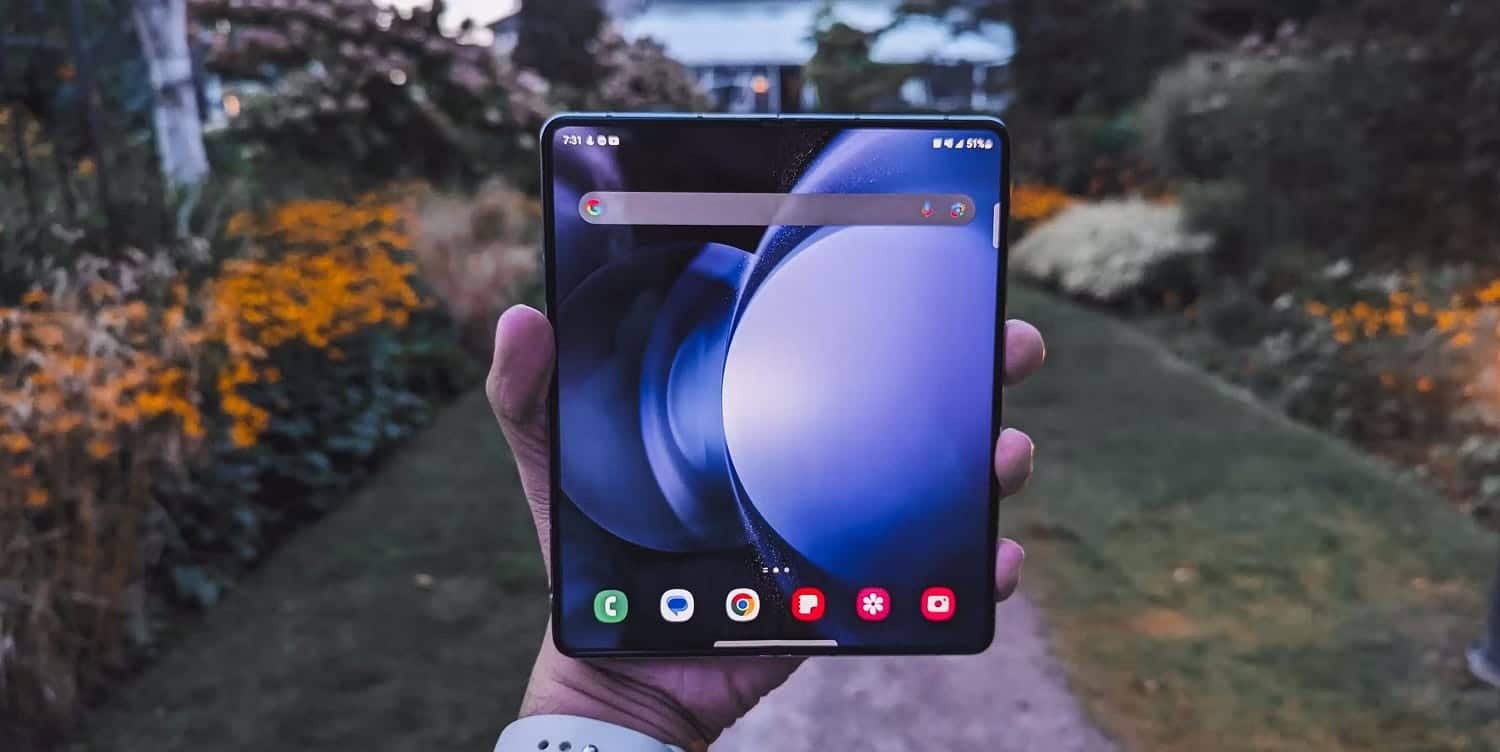 صورة لـ أفضل هواتف Android التي جربتها في مُختلف المُراجعات: اختياراتي الشخصية | 1dTESlb-fzqC3gSY_HMIPsw-DzTechs