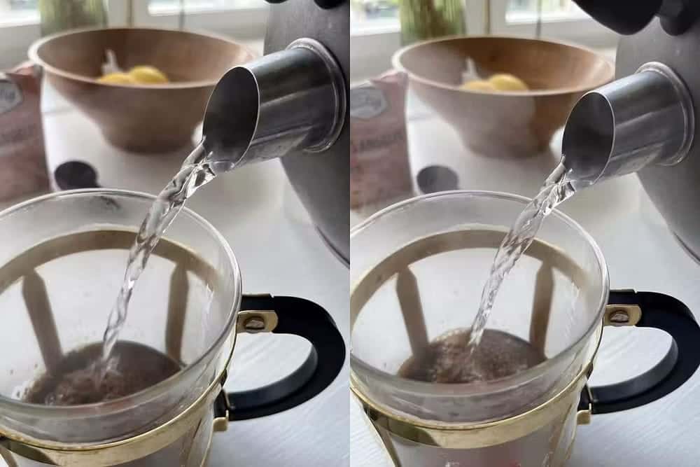 صورة لـ تجربتي مع التصوير الماكرو باستخدام الهاتف الذكي: أفضل اللقطات التي حصلتُ عليها | 1eU6EJCpneCmRu8yLD83x0A-DzTechs