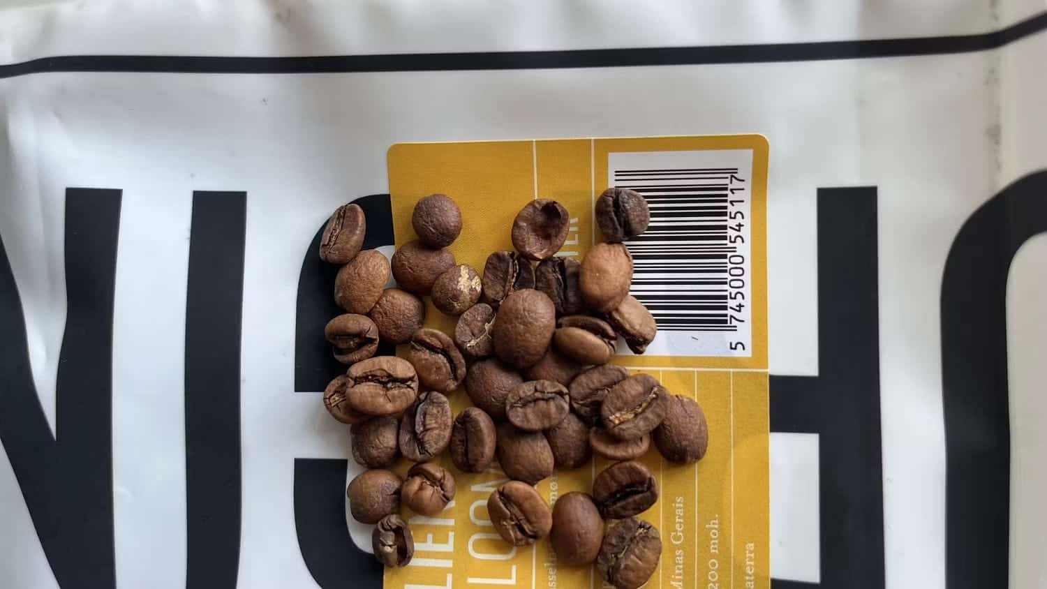 صورة لـ تجربتي مع التصوير الماكرو باستخدام الهاتف الذكي: أفضل اللقطات التي حصلتُ عليها | 1hkfQGpq5TOt_AfWITTgTIQ-DzTechs