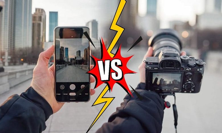 صورة لـ مجالات يتفوق فيها الهاتف الذكي على كاميرا DSLR في التصوير الفوتوغرافي | 1hzUpr4EqylKOkUzeKbFpYg-DzTechs