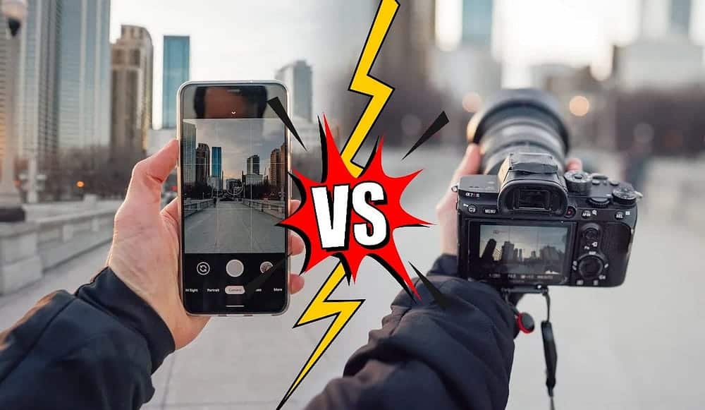 صورة لـ مجالات يتفوق فيها الهاتف الذكي على كاميرا DSLR في التصوير الفوتوغرافي | 1hzUpr4EqylKOkUzeKbFpYg-DzTechs