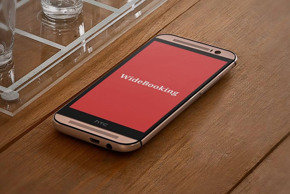 صورة لـ أفضل هواتف Android التي جربتها في مُختلف المُراجعات: اختياراتي الشخصية | 1iplpoZ_pdvAmc0_1pW_tjg-DzTechs