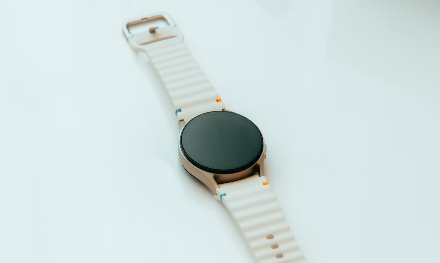 صورة لـ مُراجعة Samsung Galaxy Watch 7: نفس التصميم وتحسينات في الأداء والبرمجيات | 1ixnR4j2dLbDenu9I6oSL1Q-DzTechs