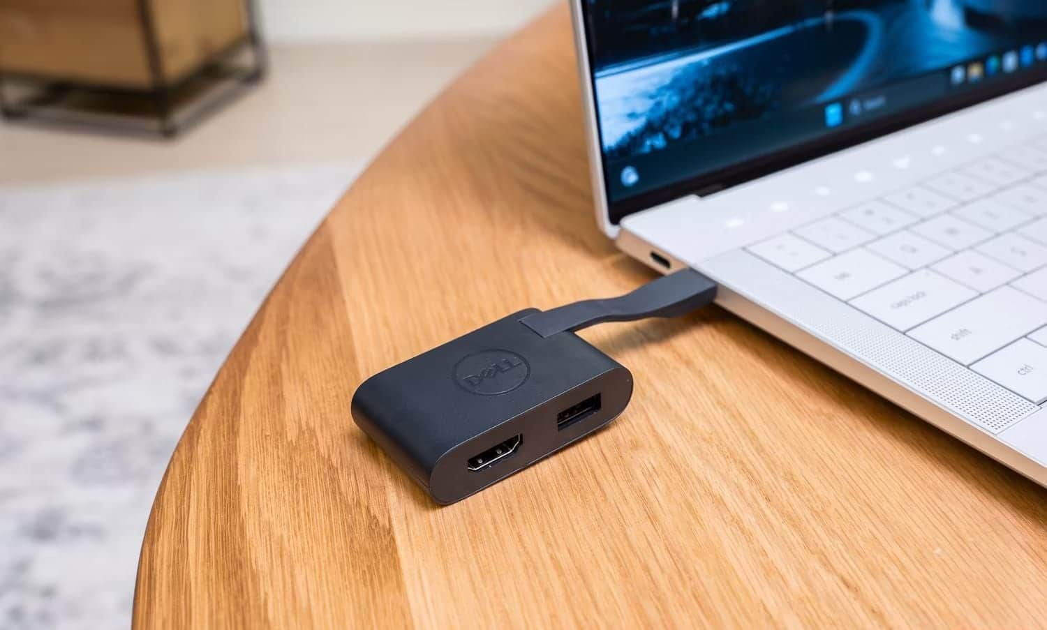 صورة لـ مُراجعة Dell XPS 14 9440: لماذا يُعتبر هذا الجهاز معيارًا جديدًا في التصميم الرائع | 1jA99Pej1UqA0U3SwtXsxjw-DzTechs