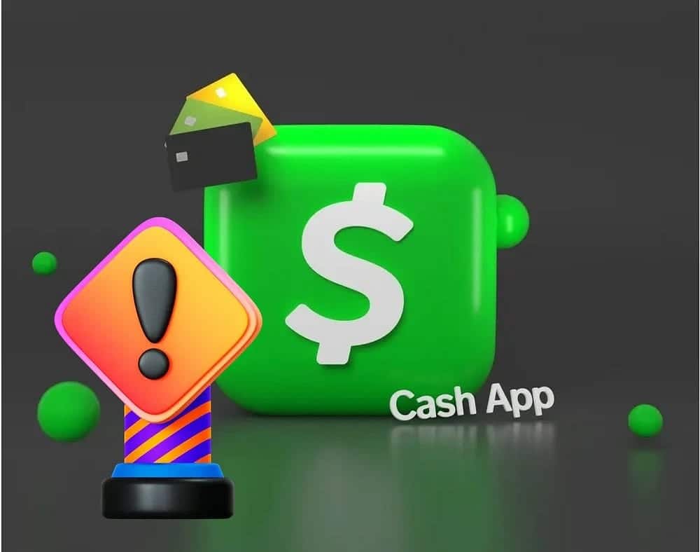 صورة لـ احتيالات شائعة يجب أن ينتبه لها كل مستخدم لتطبيق Cash App | 1o7yb3HPHL_lzk8cNoVlAow-DzTechs
