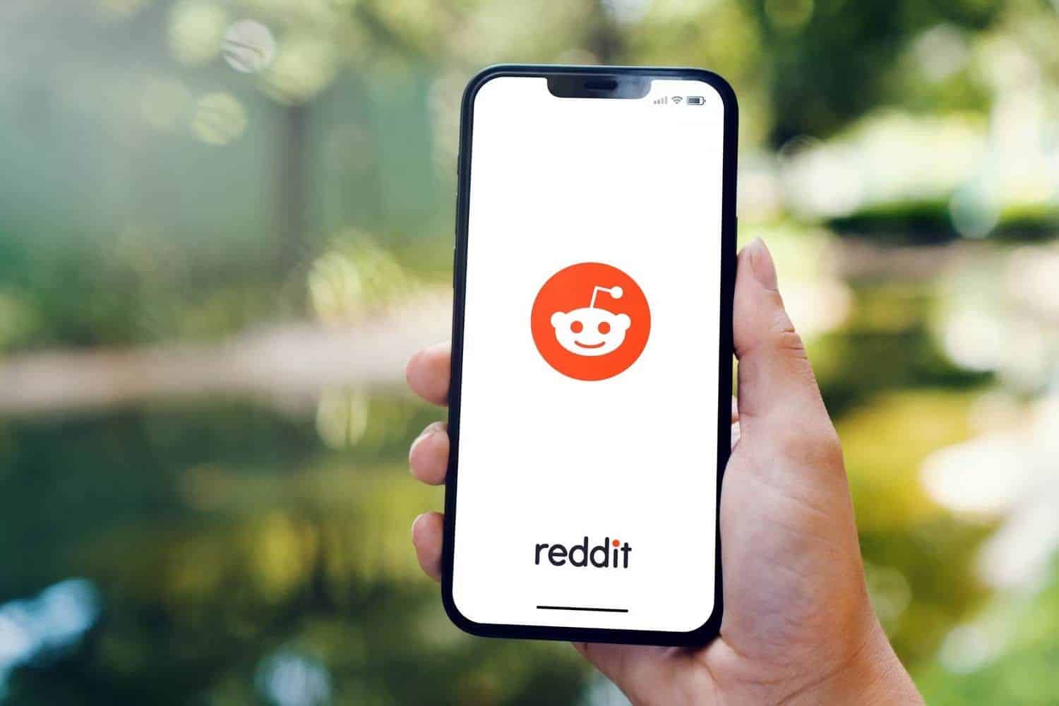 صورة لـ طرق بسيطة لاكتشاف أفضل ألعاب الهاتف المحمول التي تستحق التجربة | 1olyZT7C0OE970pHEGEatXg-DzTechs