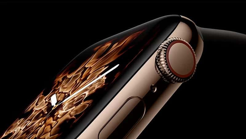 صورة لـ هذه هي ساعات Apple المُفضلة لديَّ بعد سنوات من التجربة وكتابة المُراجعات حولها | 1pTl58jSoGeYBrtnvtnsMqA-DzTechs