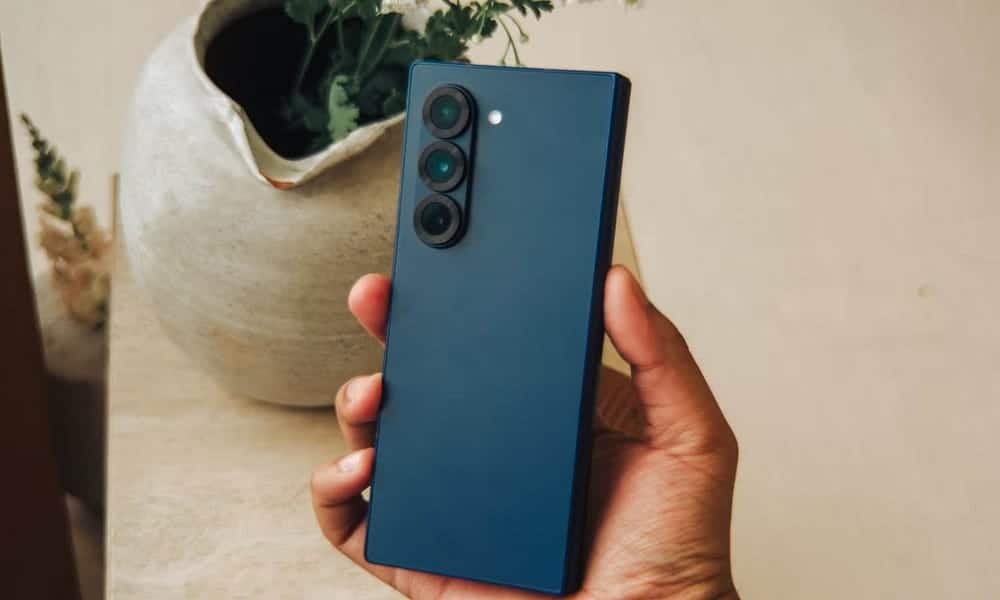 صورة لـ لماذا قد أقوم بتخطي Galaxy Z Fold 6 لصالح الحصول على Pixel 9 Pro Fold | 1pmh1bo-43z8zY09Xa0muag-DzTechs