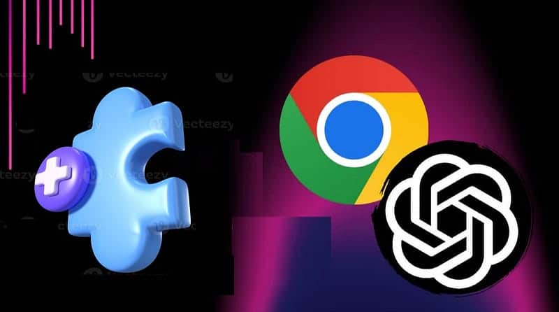 صورة لـ لا يُمكنني استخدام ChatGPT بدون هذه الإضافات المُهمة لمتصفح Chrome | 1rkRKpTkNsuZuvN-u_CigkQ-DzTechs