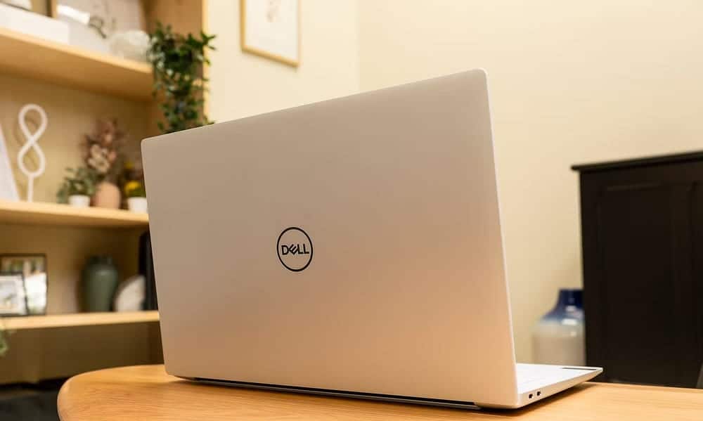 صورة لـ مُراجعة Dell XPS 14 9440: لماذا يُعتبر هذا الجهاز معيارًا جديدًا في التصميم الرائع | 1tOBQVE0v8cUM8T8pEG0XuQ-DzTechs
