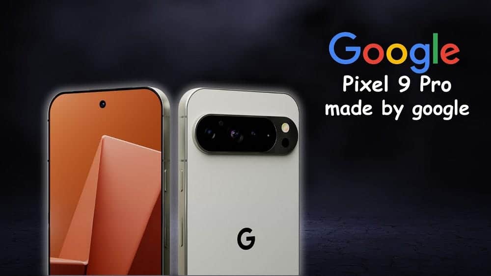صورة لـ ميزات Pixel 9 Pro التي تُثير اهتمامي وأتطلع للوصول إليها | 1v58eeXRnPdCWjoKmoH23bQ-DzTechs