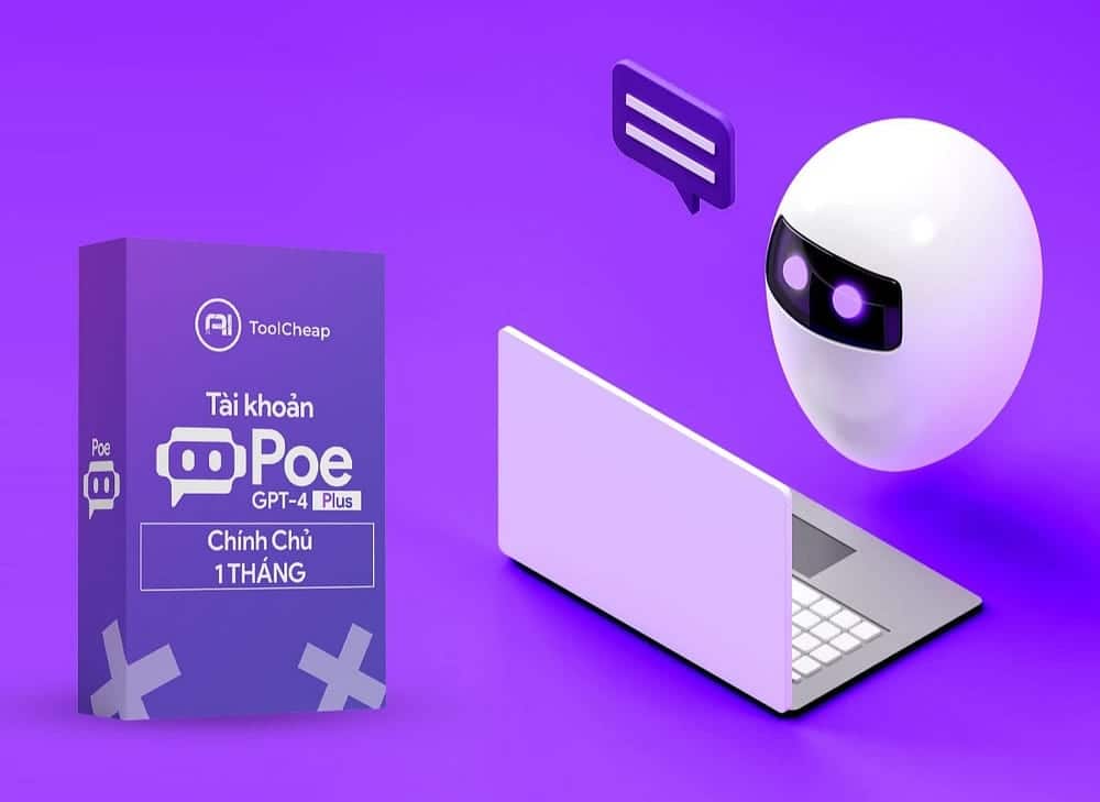 صورة لـ سبب اختياري لـ Poe AI من Quora بدلاً من ChatGPT | 1wEPu_nL7hJXz7L7sLJXfow-DzTechs