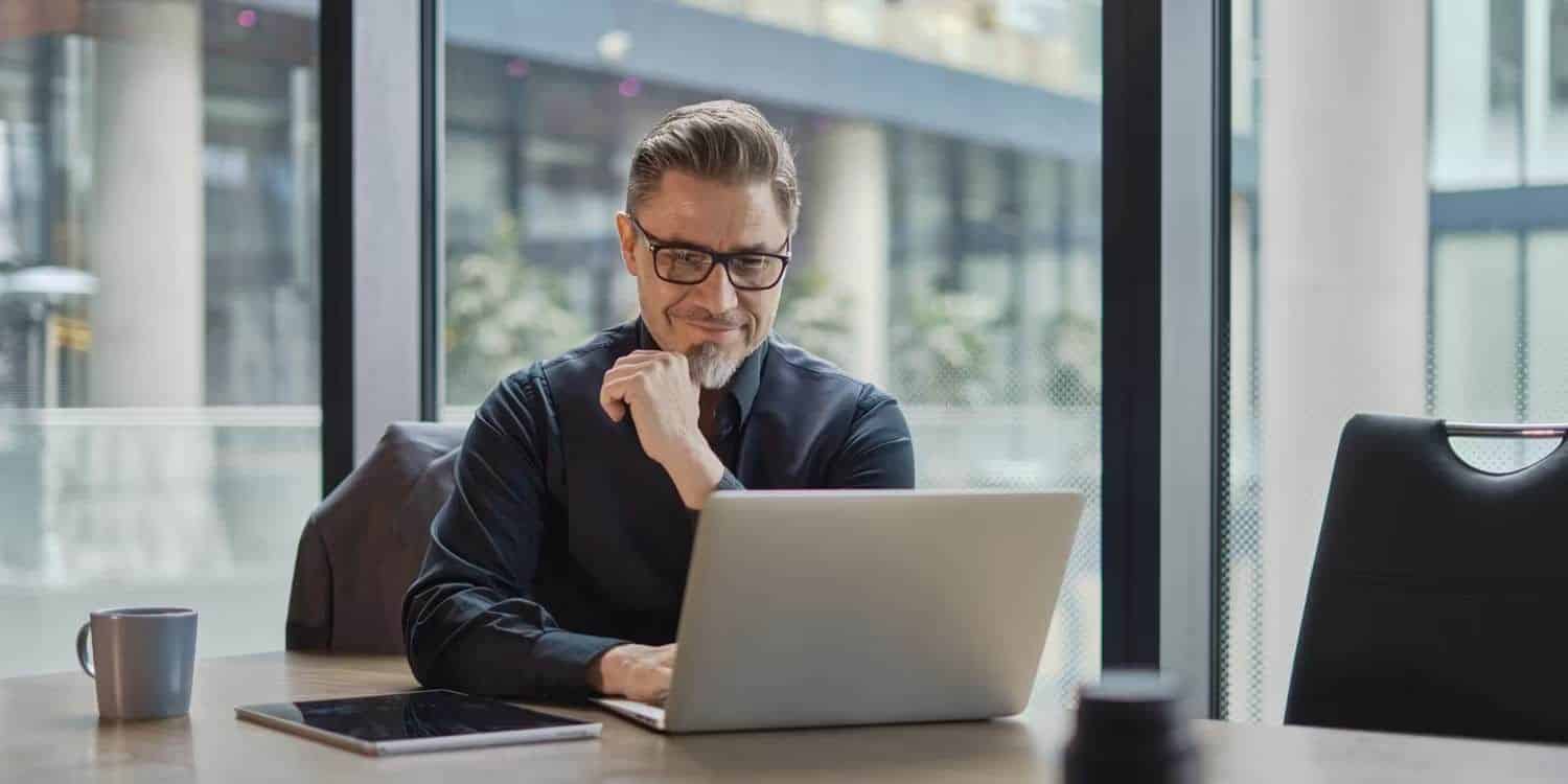 صورة لـ مُقارنة بين تطبيقات إدارة كلمات السر المجانية والمدفوعة: هل الأدوات المُتميزة أفضل حقًا؟ | 1wjsSlrgw259t4qxheI9XfQ-DzTechs