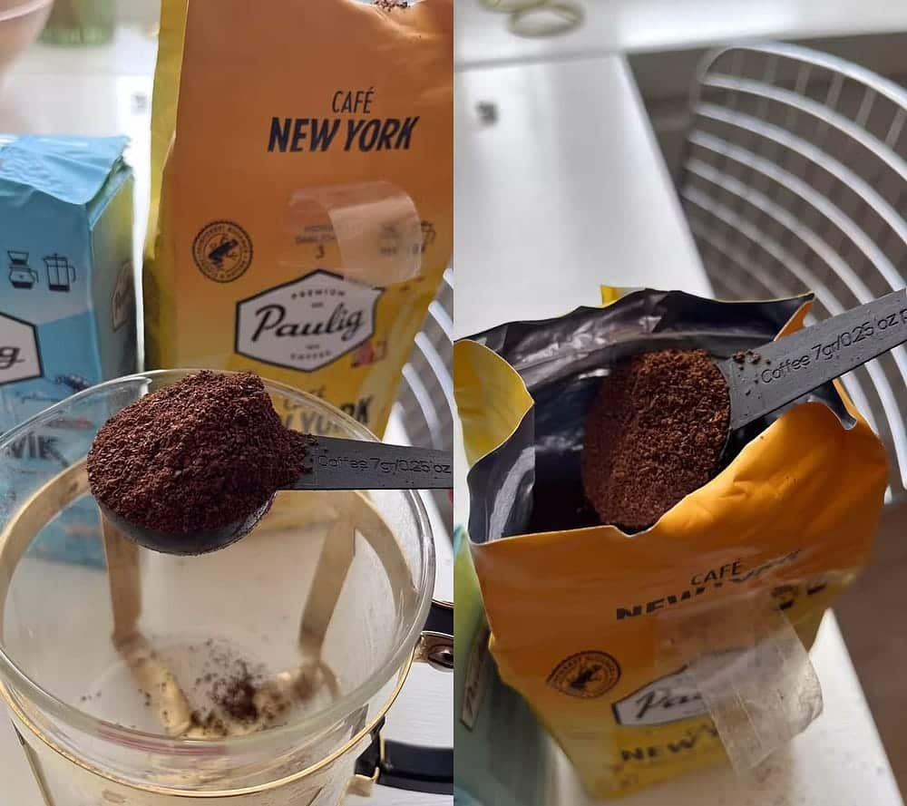 صورة لـ تجربتي مع التصوير الماكرو باستخدام الهاتف الذكي: أفضل اللقطات التي حصلتُ عليها | 1xAKtdfqx11vIpPMUS52oDA-DzTechs
