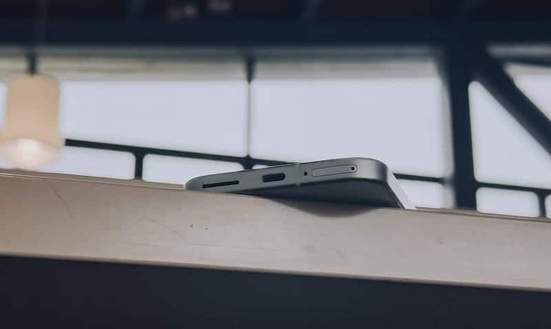 صورة لـ Google Pixel 9: الهاتف الذكي الرائد المُزوَّد بقدرات الذكاء الاصطناعي | 1xUE1PSvexrwz-SR8kPnbIQ-DzTechs