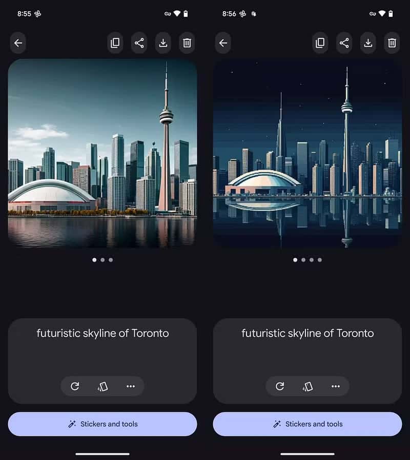 صورة لـ Google Pixel 9: الهاتف الذكي الرائد المُزوَّد بقدرات الذكاء الاصطناعي | 1zGjtzfkmICzGOsSaVUqLnw-DzTechs