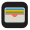 صورة لـ دليلك لاستخدام Apple Pay للشراء من المتاجر الفعلية وعلى الإنترنت | 6d8378d18b9eccc522f144d0aa316262-DzTechs
