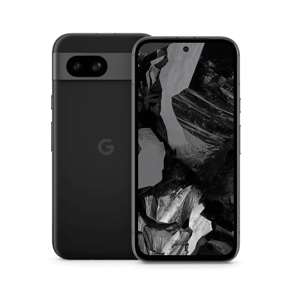 صورة لـ هل يستحق Google Pixel 8a الشراء؟ مُراجعة شاملة لمُختلف مُواصفاته | google-pixel-8a