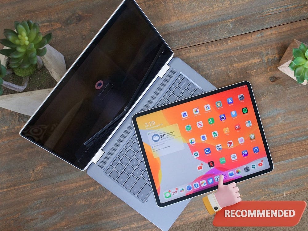 صورة لـ أفضل اختيار بين Chromebook والجهاز اللوحي: أيهما يُناسب احتياجاتك؟ | 1-_aaHxsT16WRlQDtvMDwZg-DzTechs