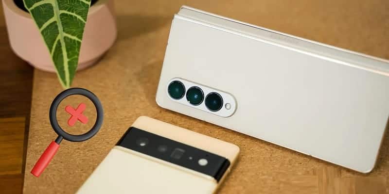 صورة لـ ميزات Samsung Galaxy التي تجعلني أتمسك به بدلاً من Google Pixel؟ | 10Z7ezuLvJfRfN0Fqwzjf8A-DzTechs