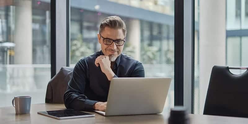 صورة لـ تجربتي مع التحول إلى قوائم المهام الورقية بدلًا من الرقمية: هل هي أكثر فعاليَّة؟ | 10lug8NUbZtrSCWV7IQo3Ag-DzTechs
