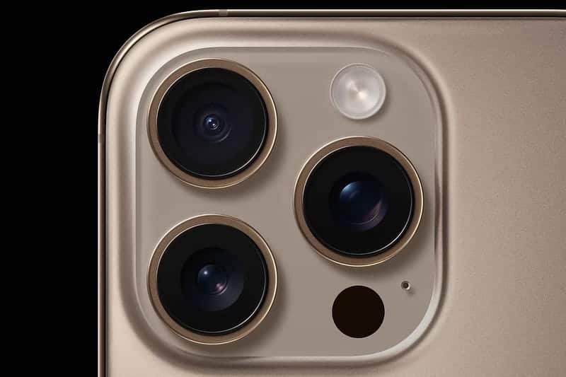 صورة لـ أفضل الميزات الجديدة في iPhone 16 Pro التي عليك معرفتها | 134vU4kHhjIwaHIayo-tz4g-DzTechs