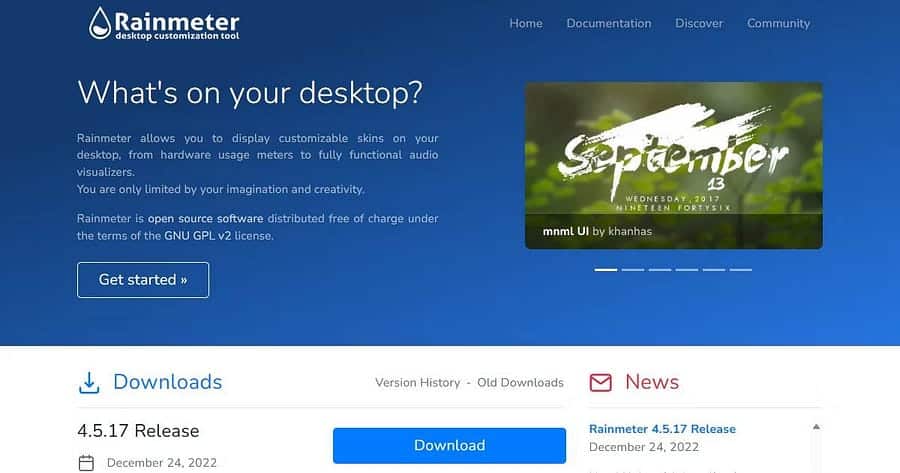 صورة لـ مهام يتفوق فيها الكمبيوتر بنظام Windows على الـ Mac | 15MwBzgO3G7B_gqZuHlAlgQ-DzTechs