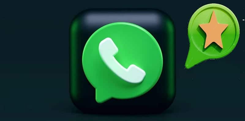 صورة لـ لماذا يُعد WhatsApp الخيار الأفضل لي للتواصل بين تطبيقات المُراسلة؟ | 19c3oiJbkT9AbhsK_1fAraw-DzTechs