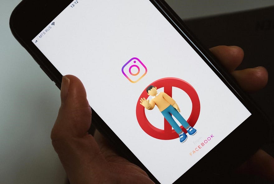 صورة لـ لماذا توقفت عن نشر الصور على Instagram لمدة عام | 1ByrYb9PRonbOyqbqLMz8Og-DzTechs