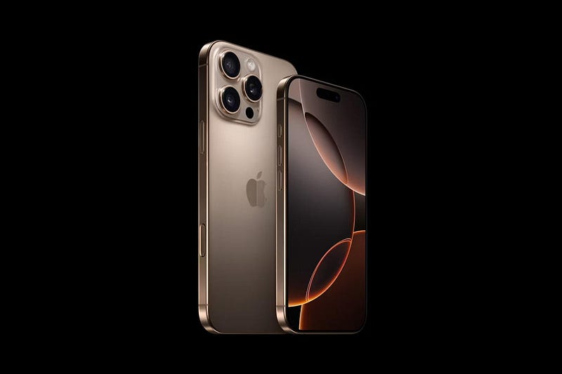 صورة لـ أفضل الميزات الجديدة في iPhone 16 Pro التي عليك معرفتها | 1CxZ-5uWa3WV6DvjgjjrKHQ-DzTechs