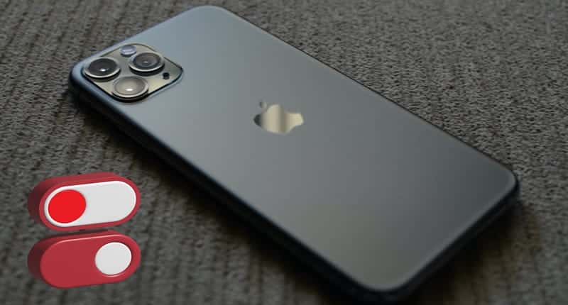 صورة لـ لماذا لا يُمكنني العودة إلى الـ iPhone الأساسي بعد تجربة طراز Pro | 1FId6YrFwdgNWCwGs08WY4w-DzTechs