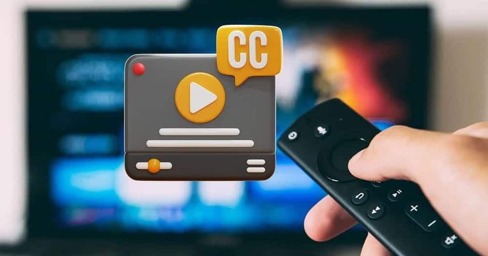 صورة لـ كيف غيّرت مشاهدة الأفلام مع تمكين الترجمة تجربتي بالكامل | 1HGR0W4e3mmykIF03y9vo-g-DzTechs