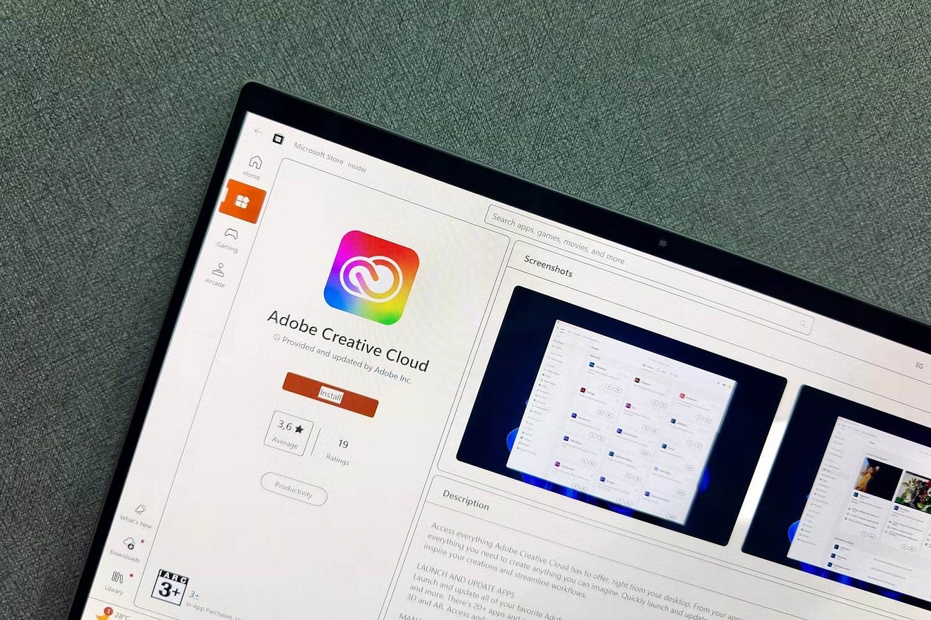 صورة لـ مهام يتفوق فيها الكمبيوتر بنظام Windows على الـ Mac | 1HNTSXHZnHfiT_a0xuw3k0w-DzTechs