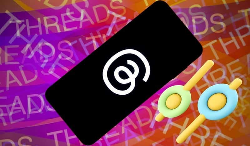 صورة لـ التحسينات الضرورية التي أحتاجها لتجربة أفضل في استخدام Threads | 1O5bGSfB2zRVtJxu6OJGgVw-DzTechs