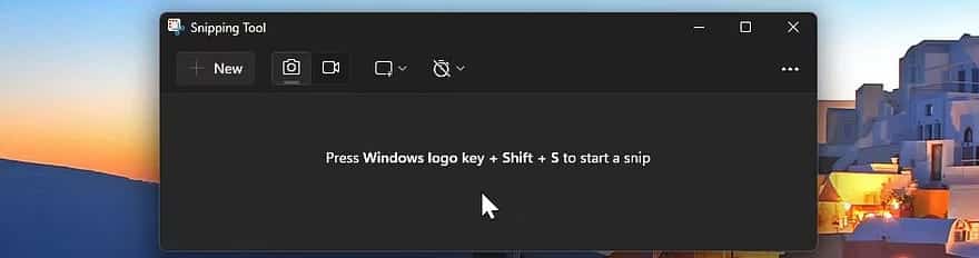صورة لـ أسباب تجعلك تتمسك بـ Windows 11 بدلاً من العودة إلى Windows 10 | 1R9ptcaN7c6mIeHX7OWUKkg-DzTechs