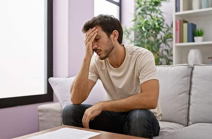 صورة لـ كيف أثّر هاتفي الذكي على حياتي وما الذي قمت بإصلاحه للتخلص من المُشكلات المُرتبطة | 1YC_mQgExUhzK-2g6D5fezw-DzTechs