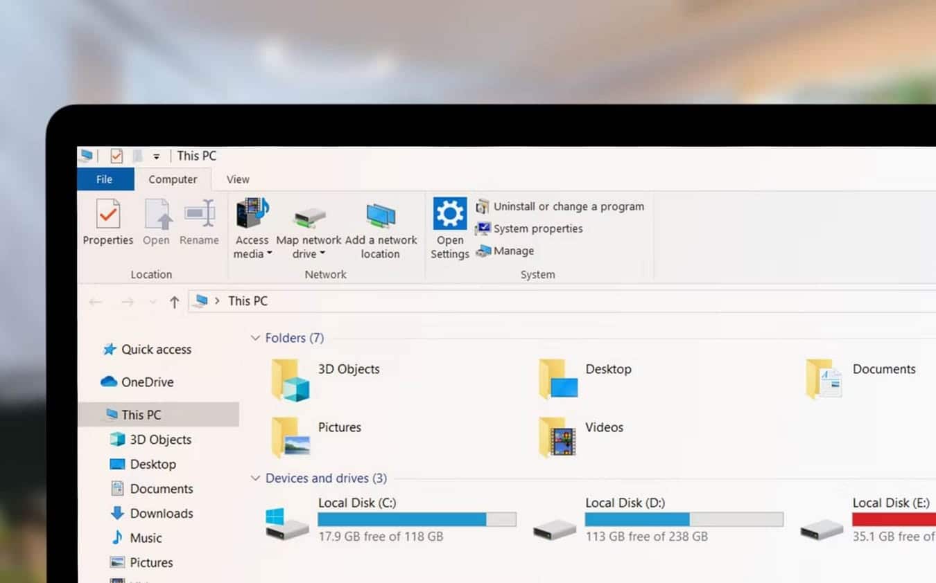 صورة لـ مهام يتفوق فيها الكمبيوتر بنظام Windows على الـ Mac | 1YQ8kt7xxPiu2kZ_7z8sxRA-DzTechs