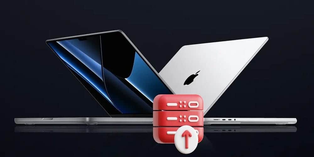 صورة لـ أفضل ترقيات المُكوِّنات الداخلية التي يجب اختيارها عند شراء Mac جديد | 1aTKoIkqNiz3e2t61qCY8BQ-DzTechs